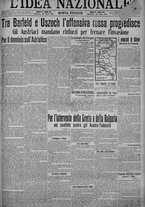 giornale/TO00185815/1915/n.87, 5 ed